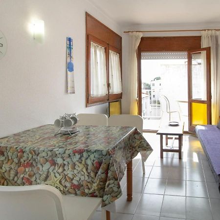 Port III Sistach Rentals L'Estartit Luaran gambar