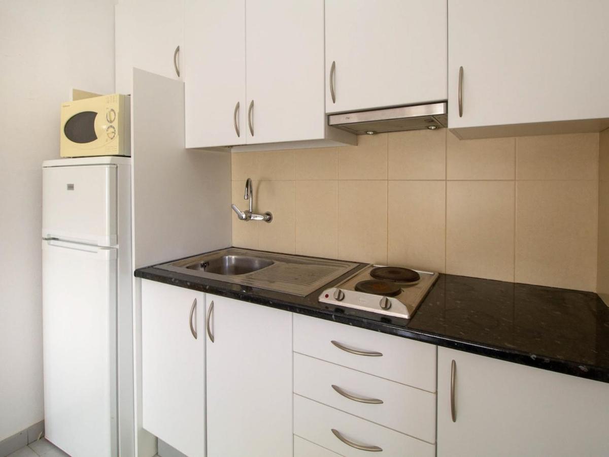 Port III Sistach Rentals L'Estartit Luaran gambar